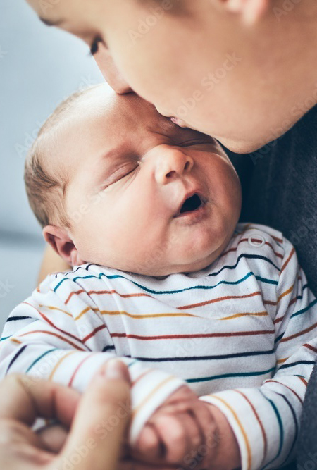 AdobeStock_294171022_Preview