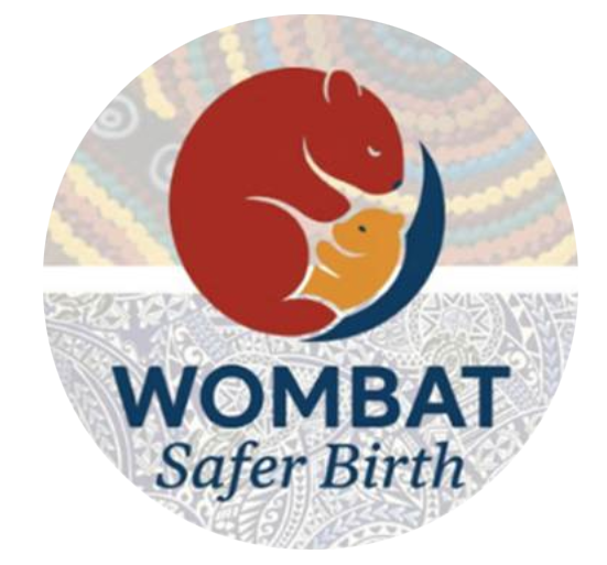 Wombat_logo_large