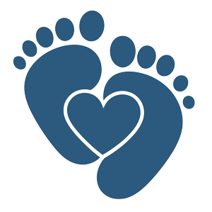 baby-toes-blue