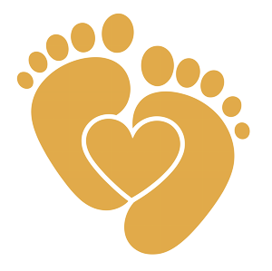baby-toes-mustard