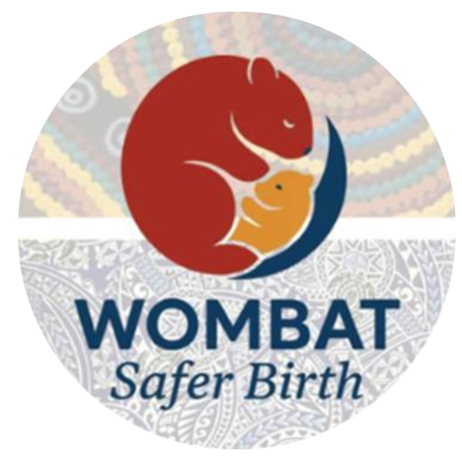 Safer Birth Trials