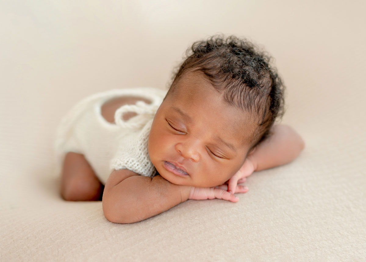 AdobeStock_291488255_Preview